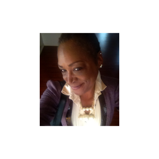Debra Williams Photo 18