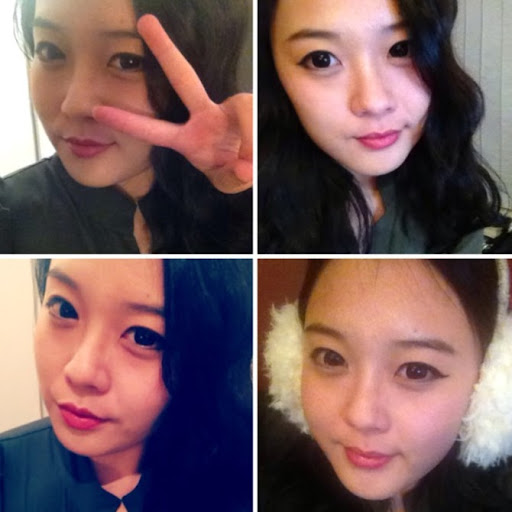 Lynn Ha Photo 25