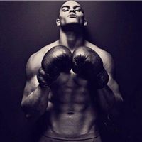 James Evans Photo 12