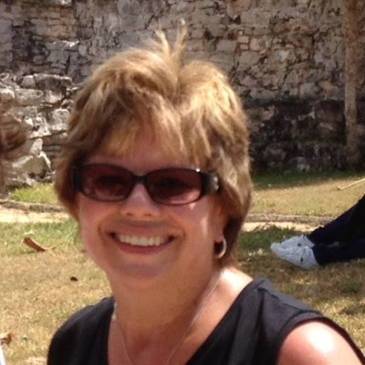 Barbara Foster Photo 38
