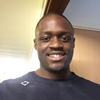 Calvin Rollins Photo 23