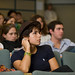 Mary Angell Photo 27