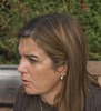 Ana Munoz Photo 12
