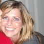 Danielle Mcdaniel Photo 30