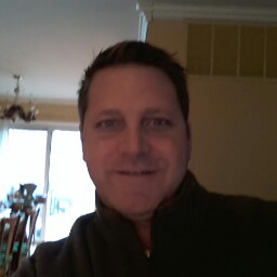 Bryan Davis Photo 30