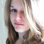 Kristen Evans Photo 33