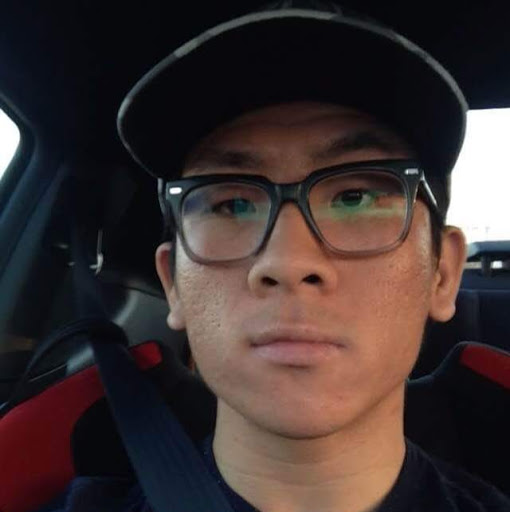 Tony Nguyen Photo 27