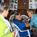 Shelly Rankin Photo 15