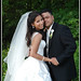 Tina Roberts Photo 7