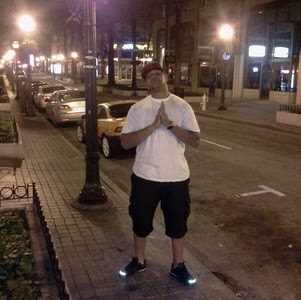 Kenneth Goodwin Photo 29