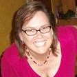 Tammy Howard Photo 31