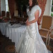 Vicky Morgan Photo 19
