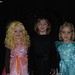Gary Cavanaugh Photo 12