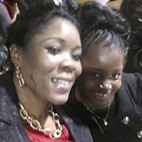 Janice Samuels Photo 35