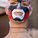 Paul Addis Photo 25