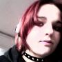 Nancy Klein Photo 16