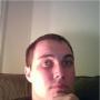 John Doyle Photo 14