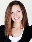 Kimberly Miller Photo 1