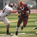 Derrick Clements Photo 18