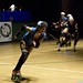 Heather Fast Photo 19