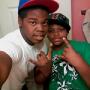 Carl Bivens Photo 9