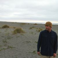 Craig Haskell Photo 8