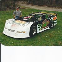 Clyde King Photo 38