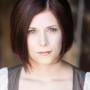 Alicia Reese Photo 33