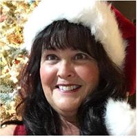 Denise Murphy Photo 43