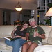 Jason Westgate Photo 5