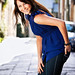 Stephanie East Photo 18