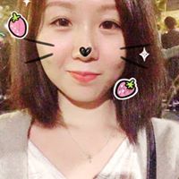 Agnes Chung Photo 2