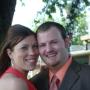 Laura Price Photo 21