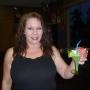 Rhonda Gay Photo 30