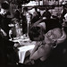 George Fink Photo 23