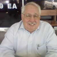 Don Workman Photo 30