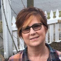 Katrina Benson Photo 16