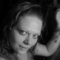Jennifer Brooke Photo 25