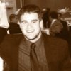 Andrew Albertson Photo 3