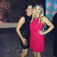 Andrea Best Photo 24