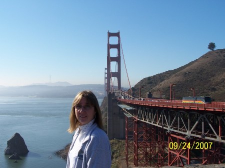 Nancy Roberts Photo 14