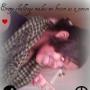 Maria Mohamed Photo 13