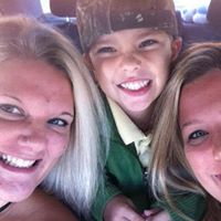 Heather Wilkerson Photo 8