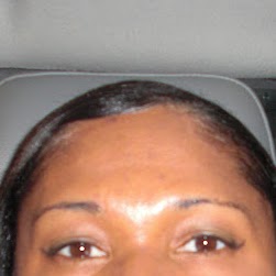 Dawn Mcclendon Photo 12