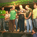 Ezequiel Cruz Photo 24