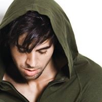 Neil Cool Photo 15