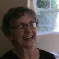 Lois Larson Photo 9