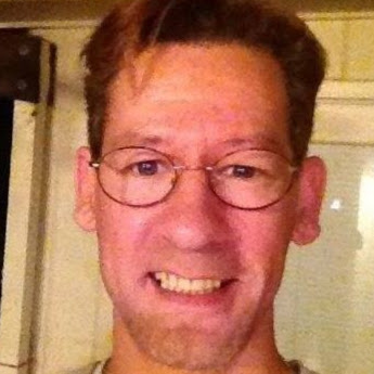 Michael Kaye Photo 38