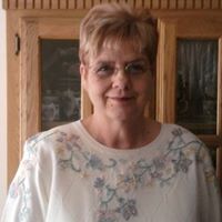 Judith Gaines Photo 7
