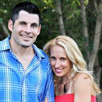 Jennifer Schmitt Photo 25